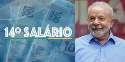 Imagem PreCarregada