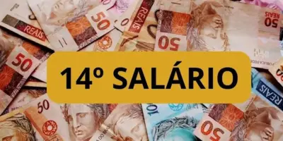 Liberação e 14º salário na conta: 2 grandes vitórias à lista de trabalhadores
