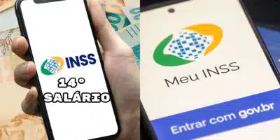 Imagem PreCarregada