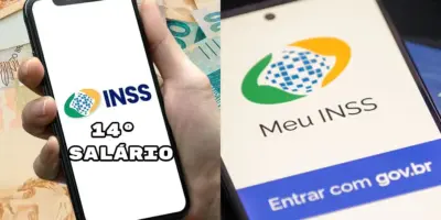 Comunicado decisivo sobre o 14º salário do INSS revela real sobre liberação do abono a aposentados