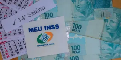 Notícia tem martelo batido: Pagamento do 14° Salário do INSS em 2024 e a decisão final
