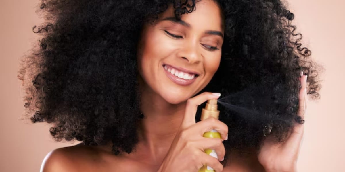 http://tvfoco.uai.com.br/wp-content/uploads/2015/05/Daniela-Mercury.jpg