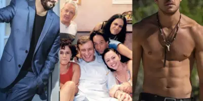 Imagem do post