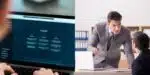 3 passos infalíveis para descobrir se o texto foi feito no ChatGPT (Foto: Freepik/ Deposit Photos)