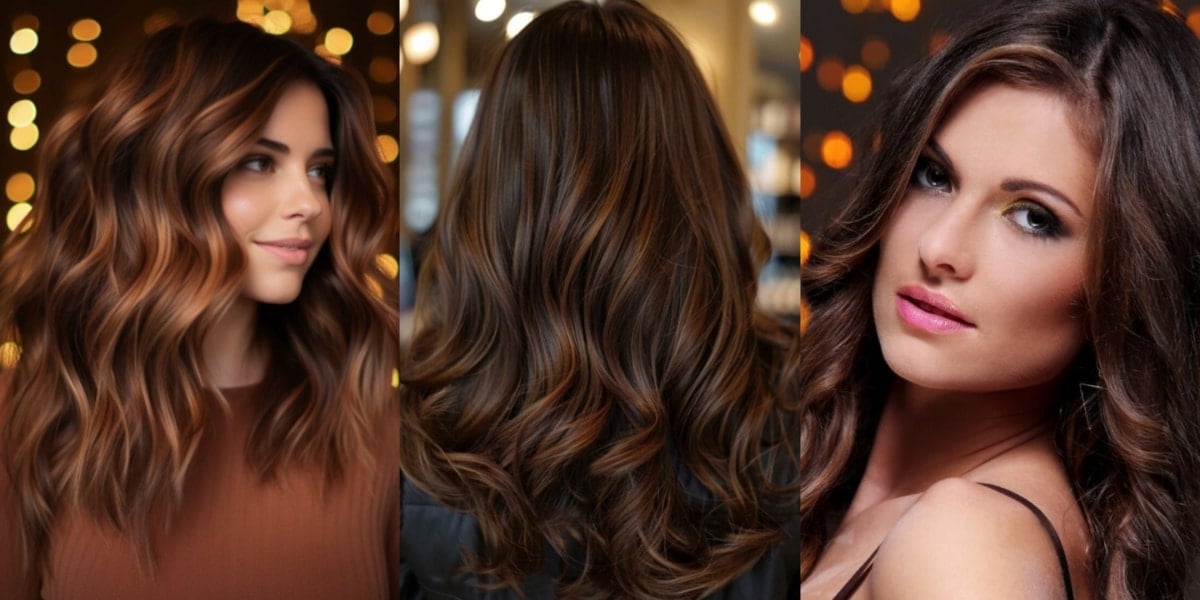 http://tvfoco.uai.com.br/wp-content/uploads/2015/05/Daniela-Mercury.jpg