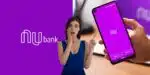 “Nunca”: Comunicado emergencial do Nubank chega com 5 alertas urgentes e proibição a clientes