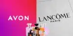 6 perfumes baratinhos da Avon idênticos aos da Lancôme (Foto Reprodução Internet)