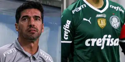 Imagem PreCarregada