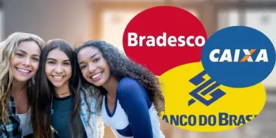 Imagem card com fundo