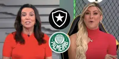 Imagem PreCarregada