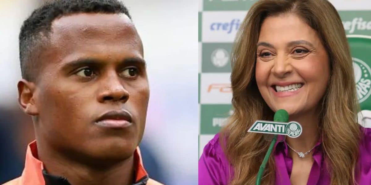 http://tvfoco.uai.com.br/wp-content/uploads/2015/05/Daniela-Mercury.jpg