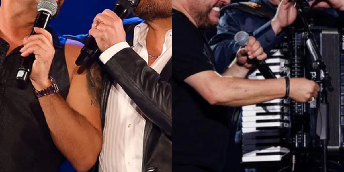 http://tvfoco.uai.com.br/wp-content/uploads/2015/05/Daniela-Mercury.jpg