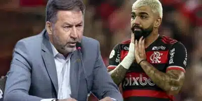 Imagem do post de destaque