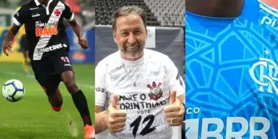 Imagem PreCarregada