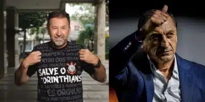 Imagem PreCarregada