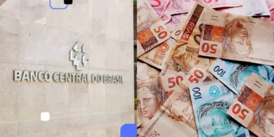 Após 30 anos do Real: Comunicado emergencial do Banco Central confirma nova cédula em circulação