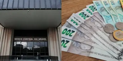 Banco Central confirma últimos dias para sacar dinheiro esquecido em contas