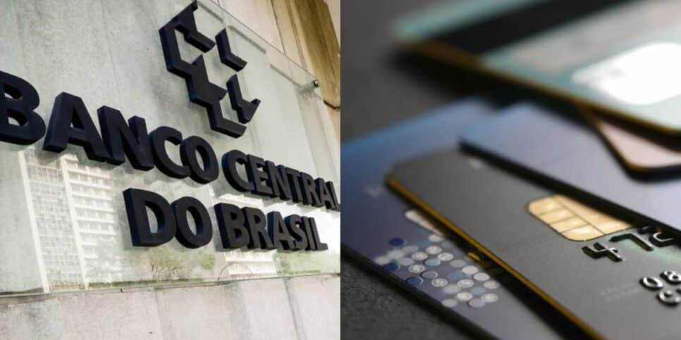 Banco Central confirma novo serviço e substituto do cartão de crédito (Foto: Reprodução/ Internet)