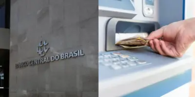 Alerta do Banco Central: Saiba 7 passos simples pra conquistar dinheiro esquecido de familiar que já morreu