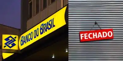 Imagem PreCarregada
