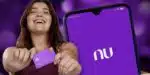 Benefícios Nubank (Foto: Reprodução - Nublog)