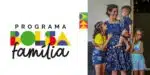 Bolsa Família (Foto- MDS)
