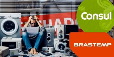 Imagem card com fundo