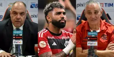 Imagem do post de destaque