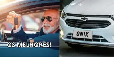 Imagem do post de destaque