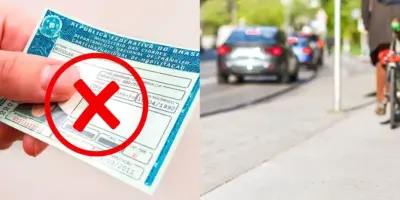 Tchau CNH: 5 veículos para dirigir sem carteira de habilitação no Brasil
