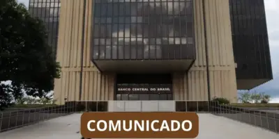 Menos de 20 dias: Banco Central faz convocação para CPFS de 1 a 9 e diz o que acontecerá em conta