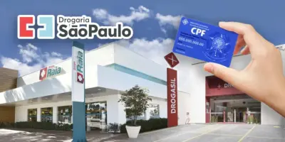Imagem card com fundo