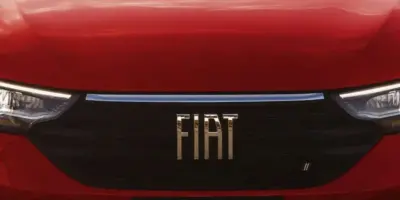 A ressurreição do popular: Fiat faz o que ninguém teve coragem e relança carro amado por 40 mil