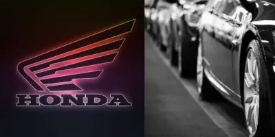 Menos de R$50 mil: 5 carros sedã, incluindo queridinho da Honda pra você comprar HOJE(29)