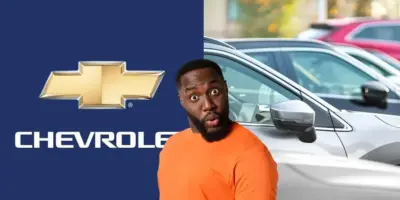 Menos de R$ 40 mil: 5 carros indestrutíveis, incluindo Chevrolet, pra comprar em setembro, e fugir do mecânico