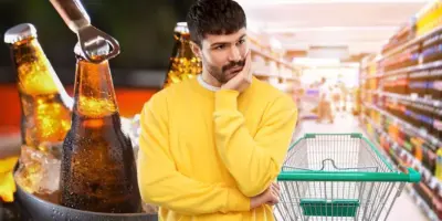 Descanse em paz: As 5 cervejas que você mais amava comprar e acabaram arrancadas dos mercados