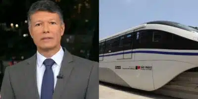 Imagem PreCarregada