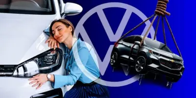 Tchau, Ônix: Volkswagen derruba R$25 mil em preço de carro popular em SETEMBRO para superar a Chevrolet
