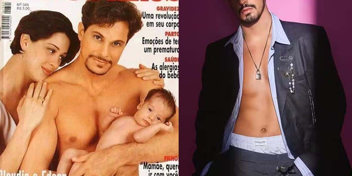 http://tvfoco.uai.com.br/wp-content/uploads/2015/05/Daniela-Mercury.jpg