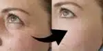 Imagem PreCarregada
