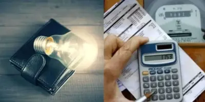 Aneel crava novo valor da conta de luz ainda em 2024 com 4 alertas hoje (23)