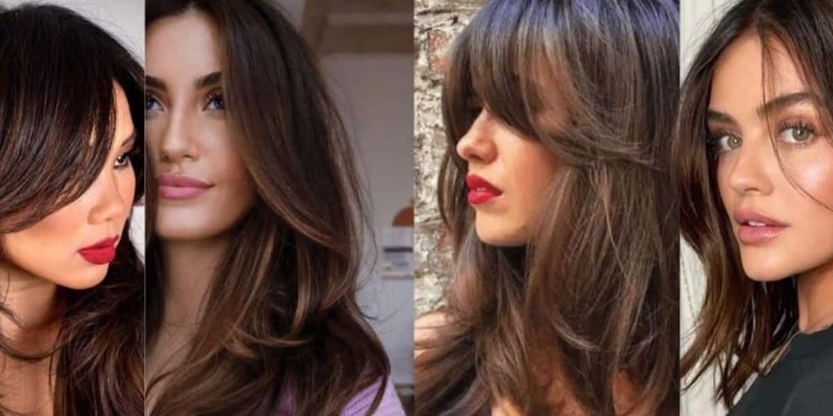 http://tvfoco.uai.com.br/wp-content/uploads/2015/05/Daniela-Mercury.jpg