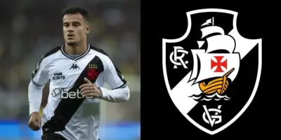 Imagem do post de destaque