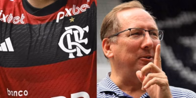 Imagem do post de destaque