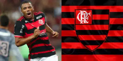 Imagem do post de destaque