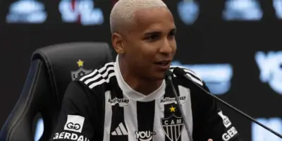 Imagem do post