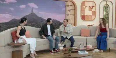 Imagem PreCarregada