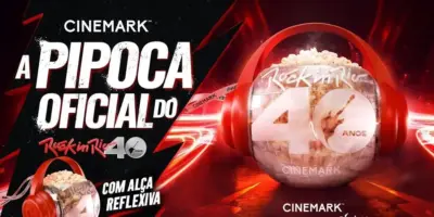 Imagem card com fundo