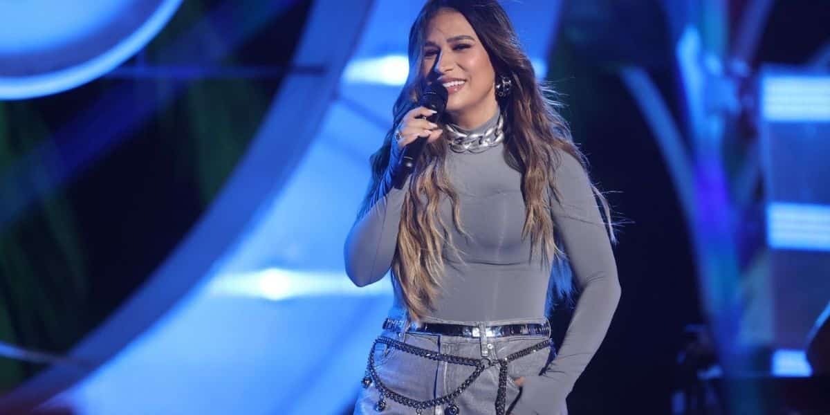 http://tvfoco.uai.com.br/wp-content/uploads/2015/05/Daniela-Mercury.jpg