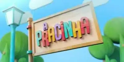 Imagem PreCarregada